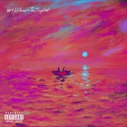 Buy We're All Alone In This Together