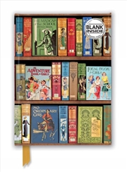 Buy Bodleian Girls Adventure Book