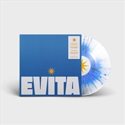 Buy Evita
