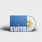 Buy Evita