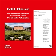 Buy Schwetzingen Festival 1999