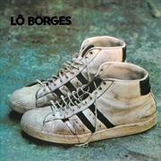 Buy Lo Borges