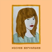 Buy Noches Sephardies