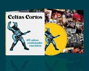 Buy 40 Anos Contando Cuentos