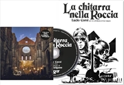 Buy La Chitarra Nella Roccia
