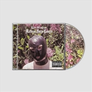 Buy Natural Born Losers