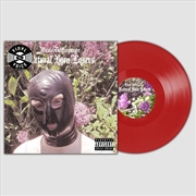 Buy Natural Born Losers