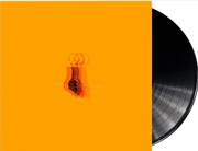 Buy Punito De Yocahu