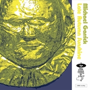 Buy Late Autumn Sunshine