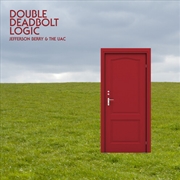 Buy Double Deadbolt Logic