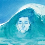 Buy Escape From L.A.