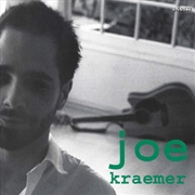 Buy Joe Kraemer