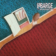 Buy Bargin In - Deluxe Edition