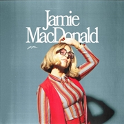 Buy Jamie Macdonald