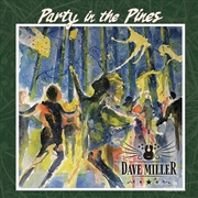 Buy Party In The Pines