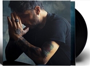 Buy Non Ho Paura Di Niente