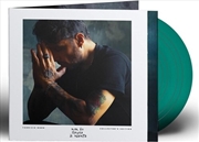 Buy Non Ho Paura Di Niente - Deluxe