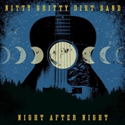 Buy Night After Night