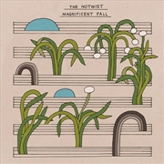 Buy Magnificent Fall