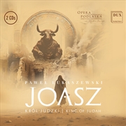 Buy Joash - King Of Judah