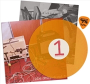 Buy Pbe Archives Vol. 1