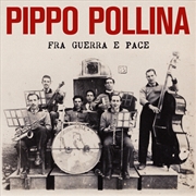 Buy Fra Guerra E Pace