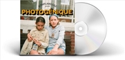 Buy Photogenique