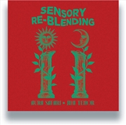 Buy Sensory Re-Blending
