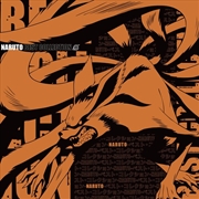 Buy Naruto Best Collection