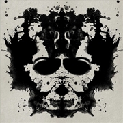 Buy Halloween: The Curse Of Michael Myers