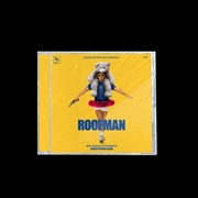 Buy Roofman