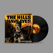 Buy Hills Have Eyes