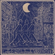 Buy Midnight Walkers