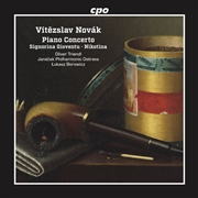 Buy Pno Concerto Signorina Gioventu Nikotina