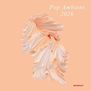 Buy Pop Ambient 2026