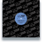 Buy Sound Of Sub-Urban Volume 02