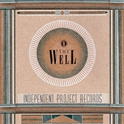 Buy Well: The Independent Project Records Ii