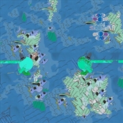 Buy Acid Sampler Part Two