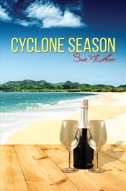 Buy Cyclone Season
