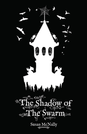 Buy The Shadow Of The Swarm
