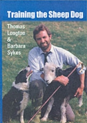 Buy Training The Sheep Dog