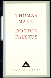 Buy Doctor Faustus