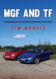 Buy Mgf And Tf