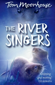 Buy The River Singers