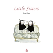 Buy Little Sisters