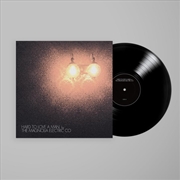 Buy Hard To Love A Man