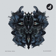 Buy Black Sheep Ep