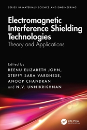 Buy Electromagnetic Interference Shielding Technologies