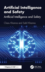 Buy Artificial Intelligence and Safety