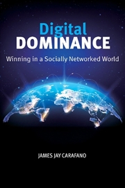 Buy Digital Dominance